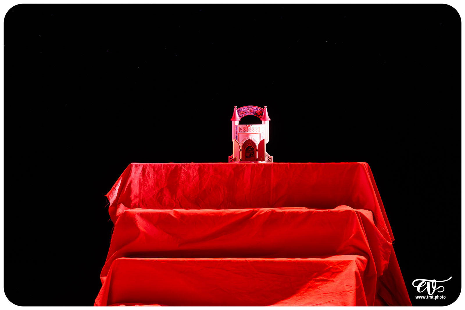 BLANCHE-NEIGE FOUTUE FORET